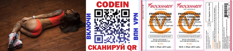 продажа наркотиков  Нарткала  Кодеиновый сироп Lean Purple Drank 