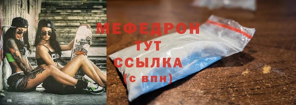 индика Нея