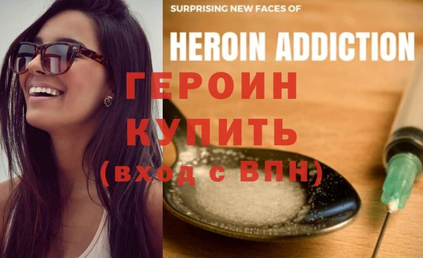 индика Нея