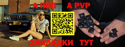 бошки Гай